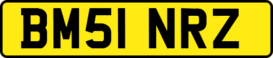 BM51NRZ