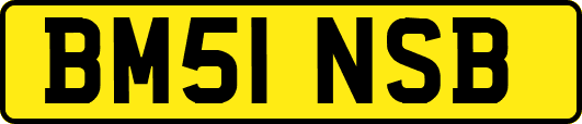 BM51NSB