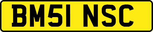 BM51NSC