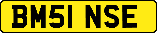 BM51NSE