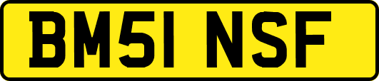 BM51NSF