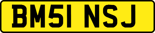 BM51NSJ