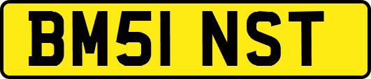 BM51NST