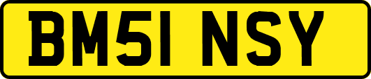 BM51NSY