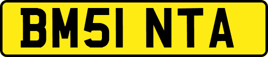BM51NTA