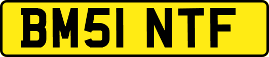 BM51NTF