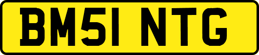 BM51NTG