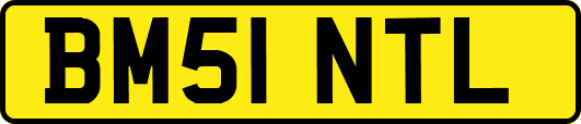 BM51NTL