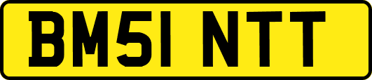 BM51NTT