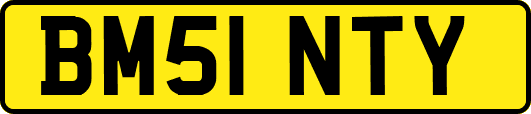 BM51NTY