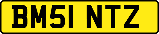 BM51NTZ