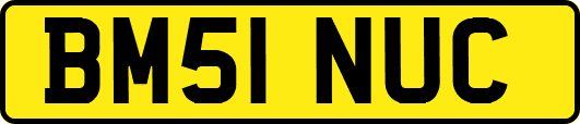 BM51NUC