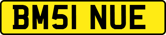 BM51NUE