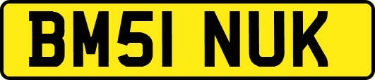 BM51NUK