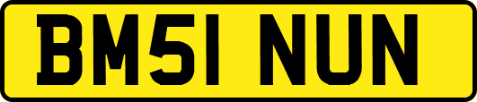BM51NUN
