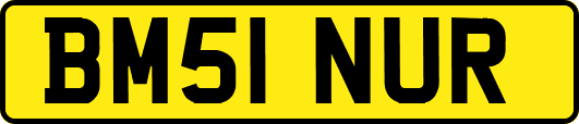 BM51NUR