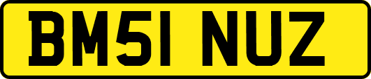 BM51NUZ