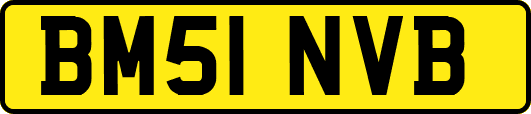 BM51NVB