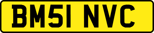 BM51NVC
