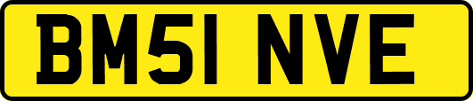 BM51NVE