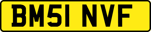 BM51NVF