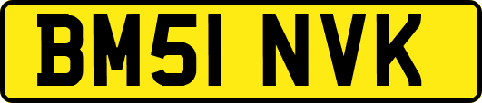 BM51NVK