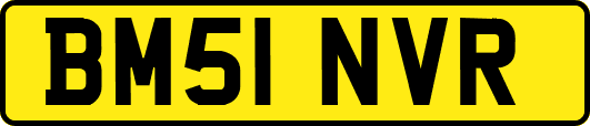 BM51NVR