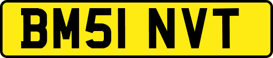 BM51NVT