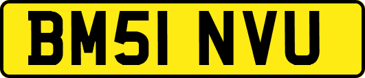 BM51NVU