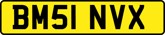 BM51NVX