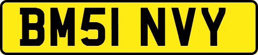 BM51NVY