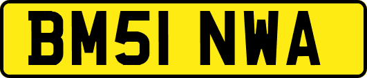 BM51NWA