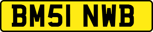 BM51NWB