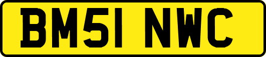 BM51NWC