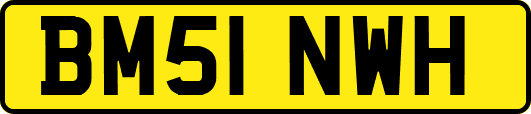BM51NWH