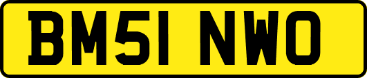 BM51NWO