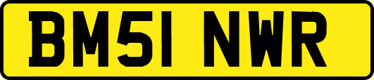 BM51NWR