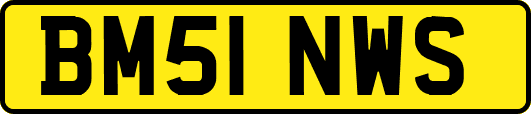 BM51NWS