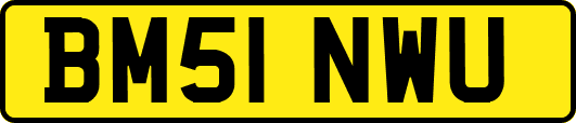 BM51NWU