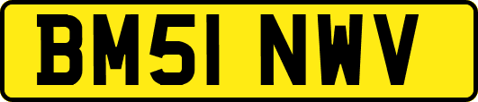 BM51NWV