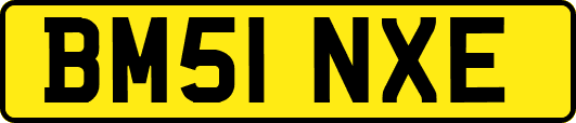 BM51NXE
