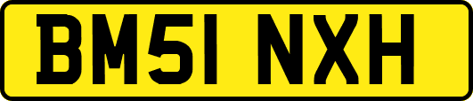 BM51NXH