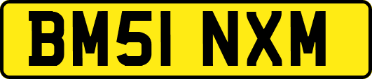 BM51NXM