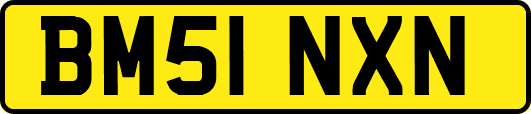BM51NXN