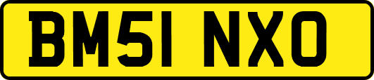 BM51NXO
