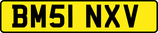 BM51NXV