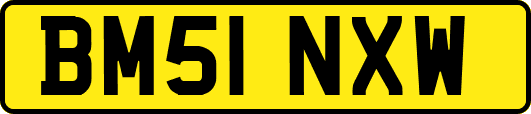 BM51NXW