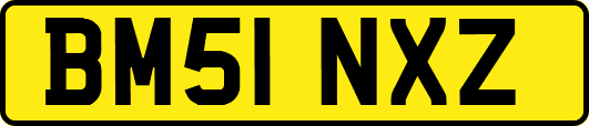 BM51NXZ