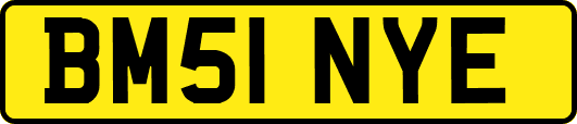 BM51NYE