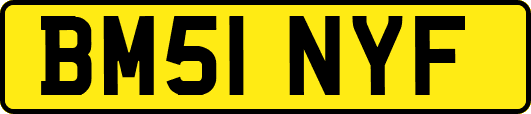 BM51NYF